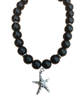 Collier Baïa