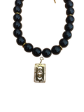 Collier Baïa