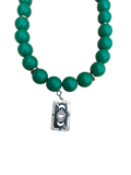 Collier Baïa