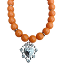 Collier Baïa