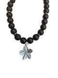 Collier Baïa