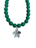 Collier Baïa