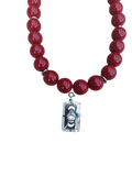 Collier Baïa