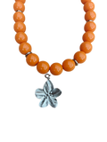 Collier Baïa