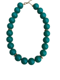 Collier Baïa