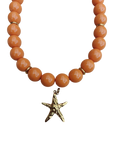 Collier Baïa