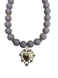 Collier Baïa