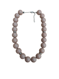 Collier Baïa