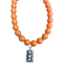 Collier Baïa