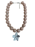 Collier Baïa