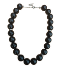 Collier Baïa