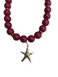 Collier Baïa