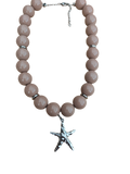 Collier Baïa