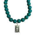 Collier Baïa