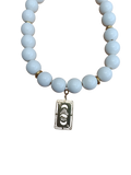 Collier Baïa