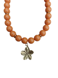 Collier Baïa