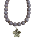 Collier Baïa