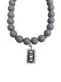 Collier Baïa