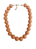 Collier Baïa