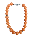 Collier Baïa