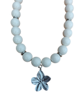 Collier Baïa