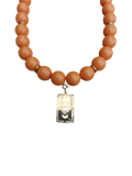 Collier Baïa