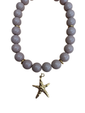 Collier Baïa