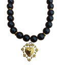 Collier Baïa