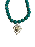 Collier Baïa
