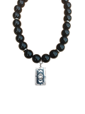 Collier Baïa