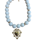 Collier Baïa
