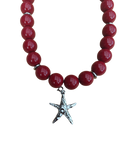 Collier Baïa