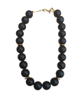 Collier Baïa