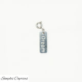 Pendentif Dream