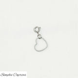 Pendentif Maxence