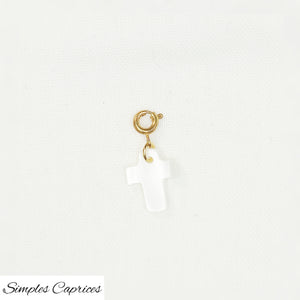 Pendentif Anaël