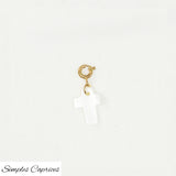 Pendentif Anaël
