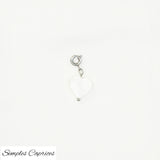 Pendentif Jody