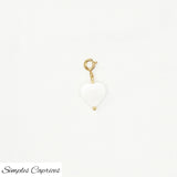 Pendentif Jody