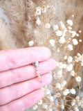 Mono-Boucles