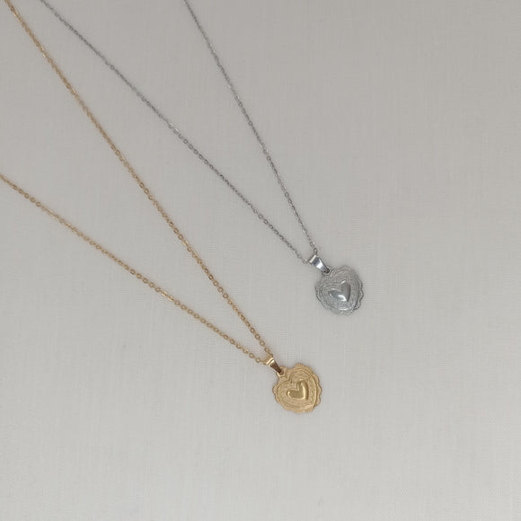 Collier Nayeli