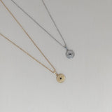 Collier Nazar