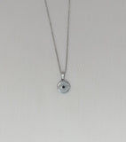 Collier Nazar