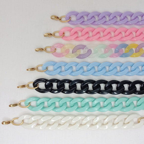Bracelet Achille