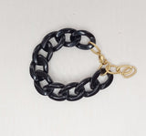 Bracelet Achille