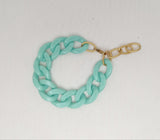 Bracelet Achille