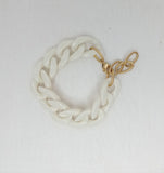 Bracelet Achille