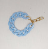 Bracelet Achille