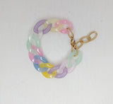 Bracelet Achille