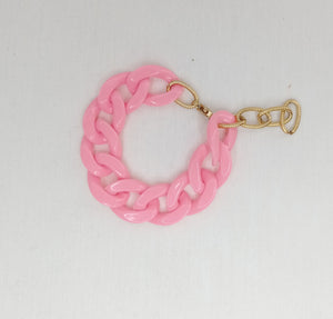 Bracelet Achille